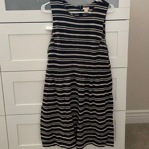 J Crew dress